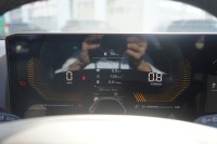 Kia K4 1.0 T-GDI