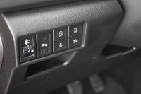 Suzuki SX4 S-Cross 1.4 4WD
