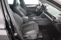 Cupra Leon 1.5 eTSI DSG
