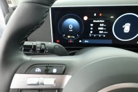 Hyundai Tucson 1.6T-GDI