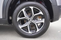 Citroen C3 Aircross PureTech 110