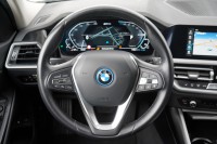 BMW 330 e Touring
