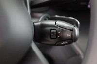 Citroen Berlingo Kasten 1.5 Blue-HDi