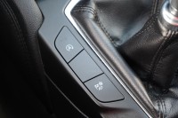 Ford Kuga 1.5 EcoBoost Titanium