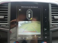 Renault Koleos 2.0 dCi Initiale Paris 4x4