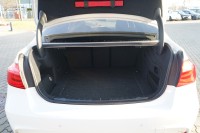 BMW 330 e iPerformance