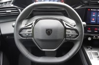 Peugeot 308 1.2 PureTech Allure Pack