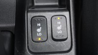 Honda Jazz 1.3 Trend