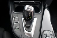 BMW 318 318i Sport Line