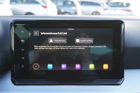 Seat Arona 1.0 TSI FR