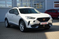 Cupra Formentor 1.4 e-Hybrid