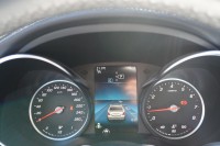 Mercedes-Benz C 180 C180 Cabrio AMG Line