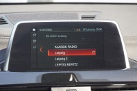 BMW X2 xDrive20i M Sport