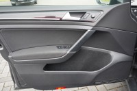 VW Golf VII 1.5 TSI Highline