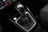 VW T-Cross 1.0 TSI DSG