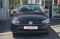 VW Golf Sportsvan 1.5 TSI Comfortline