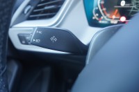 BMW 218 i Gran Coupé Advantage