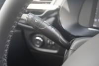 Opel Corsa GS 1.2 DI Turbo Aut.