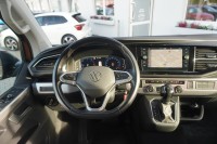 VW T6 Multivan T6.1 2.0 TDI Multivan Edition