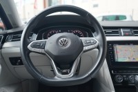 VW Passat Variant 2.0 R-Line DSG