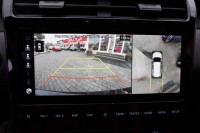 Hyundai Tucson 1.6 N Line Mild-Hybrid 4WD DCT