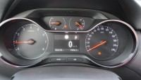 Opel Crossland 1.2Turbo Aut.