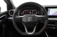 Seat Arona FR 1.0 TSI DSG