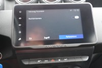 Dacia Duster II 1.3 TCE Prestige