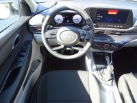 Hyundai i20 1.2