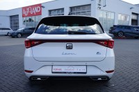 Seat Leon ST 1.4 e-Hybrid DSG FR