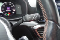 Cupra Formentor 2.0 TDI 4Drive