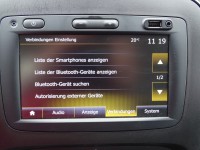 Fiat Talento 2.0 L2H1 Family