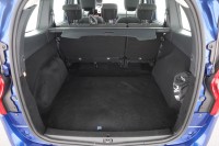 Dacia Lodgy 1.3 TCe Comfort