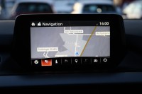 Mazda 6 2.0 Exclusive-Line