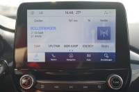 Ford Puma ST-Line 1.0 EB mHev AT
