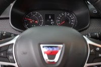 Dacia Sandero Stepway TCe 90