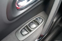 Renault Kadjar 1.3 TCE Life