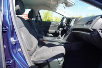 Renault Megane IV Grandtour 1.3 TCE Limited