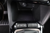 Opel Corsa GS 1.2 DI Turbo