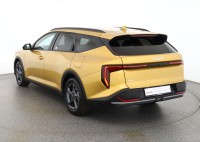 Kia K4 Sportswagon 1.6 T-GDI Aut.