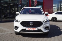 MG ZS 1.0 T-GDI Aut.