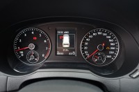 Seat Alhambra 1.4 FR-Line 7-Sitzer