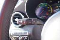 Mercedes-Benz C 220 C220 d T Avantgarde 9G-Tronic