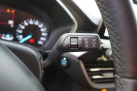 Ford Kuga 2.0 EcoBlue AT 4x4 C&C