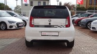 Skoda Citigo 1.0 Monte Carlo