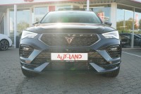 Cupra Ateca 2.0 TSI 4Drive DSG