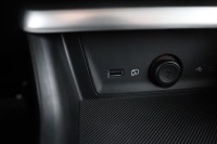 MG ZS 1.5 Hybrid Luxury Aut.