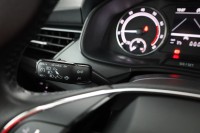Skoda Kamiq 1.0 TSI DSG