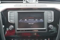 VW Passat Variant 2.0 TDI Highline