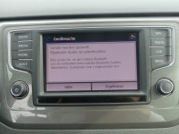 VW Golf Sportsvan VII 1.2 Allstar